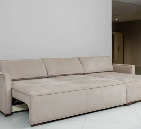 Диван угловой Boston photo3