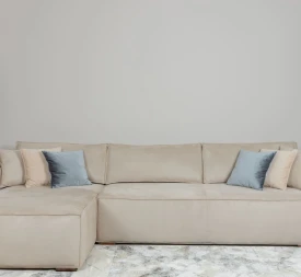 Диван угловой Boston photo5