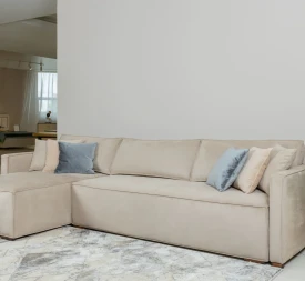 Диван угловой Boston photo4