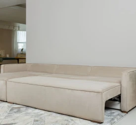 Диван угловой Boston photo6