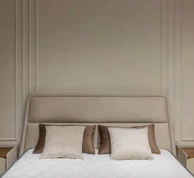 Кровать Portofino photo6