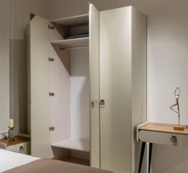 Dulap Portofino photo3