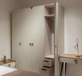 Dulap Portofino photo2