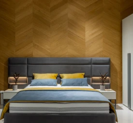 Кровать Milton photo7