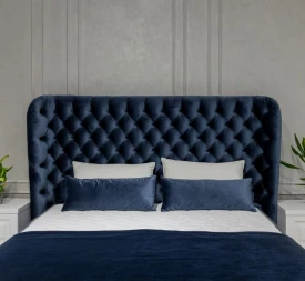 Кровать Siena photo2