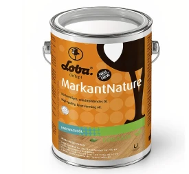 Loba Markant Nature (2,5 L)