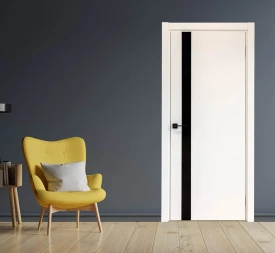 Line Mirror 1 photo2