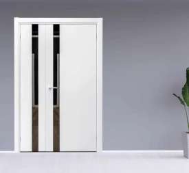 Mirror Line 1 dublu photo2