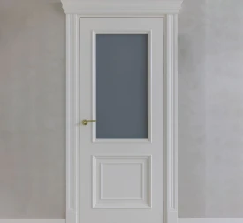 Roma cu sticlă photo2