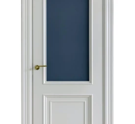 Roma cu sticlă photo3