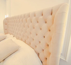 Кровать Siena photo3