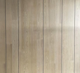 Panou Decorativ photo3