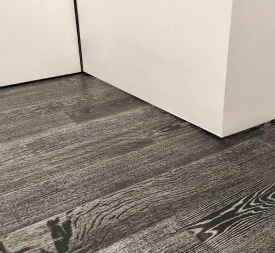 Паркетная Доска photo4