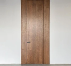 Filomuro Шпонированная