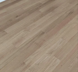 Паркетная Доска