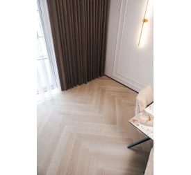 Паркетная доска photo2