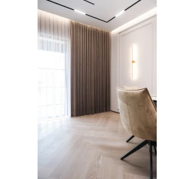 Паркетная доска photo3