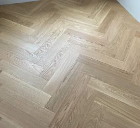 Паркетная Доска photo3