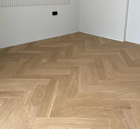 Паркетная Доска photo4