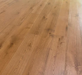 Паркетная Доска photo2