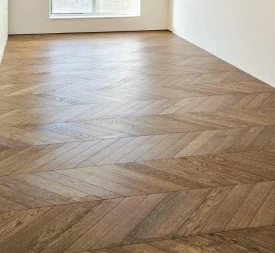 Паркетная доска photo4