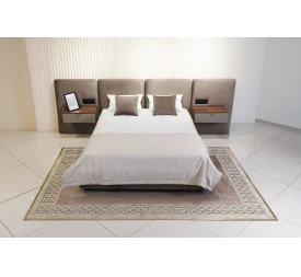 Кровать Palas photo4