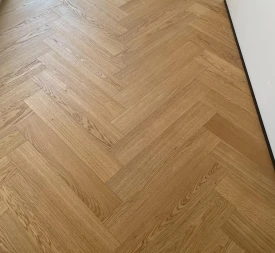 Паркетная Доска photo2