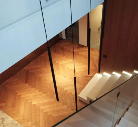 Паркетная доска photo4