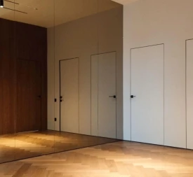 Паркетная доска photo3