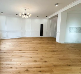 Паркетная Доска photo3