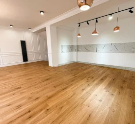 Паркетная Доска photo2