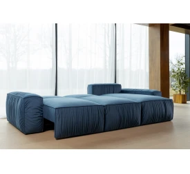 Модульный Угловой Диван photo5