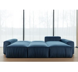 Модульный Угловой Диван photo4