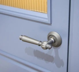 Oslo Стекло photo7