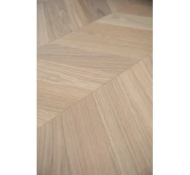 Паркетная доска photo3