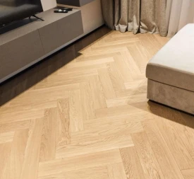 Паркетная доска photo2