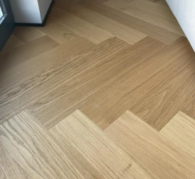 Паркетная Доска photo3