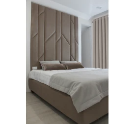 Кровать Lord photo2