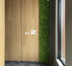 Panou Decorativ photo1