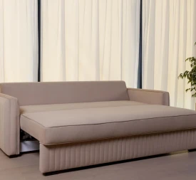 Диван Praga photo5