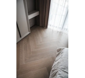 Паркетная доска photo2