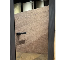 Filomuro CARTIER photo3