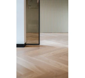 Паркетная доска photo2