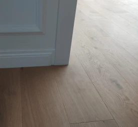 Паркетная Доска photo2