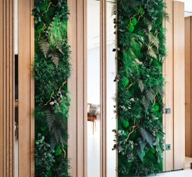 Panou Decorativ photo3