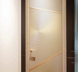 Filomuro GUCCI photo3