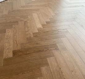 Паркетная доска