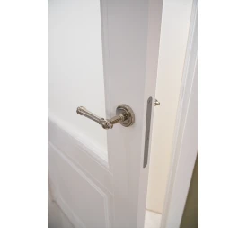 Tokyo 2 Sticlă photo7