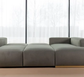 Диван угловой Milo photo9