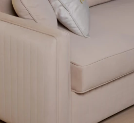 Диван Praga photo3